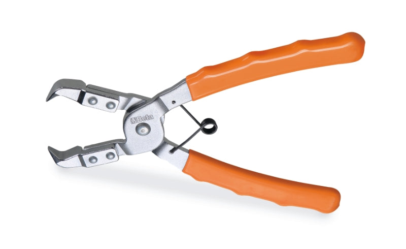 1478/K3-PIN REMOVING PLIERS KIT