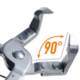 1478/K3-PIN REMOVING PLIERS KIT