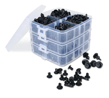 1478/K3-PIN REMOVING PLIERS KIT
