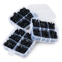 1478/K3-PIN REMOVING PLIERS KIT