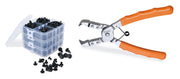 1478/K3-PIN REMOVING PLIERS KIT