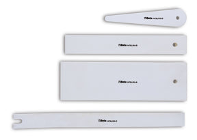 1479L/K4-​4 WRECKING BARS