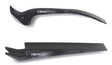 1479L/S2-MULTIPURPOSE WRECKING BARS PAIR