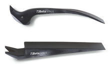 1479L/S2-MULTIPURPOSE WRECKING BARS PAIR