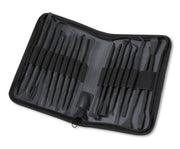 1479ML/B17-KIT 17 MULTIPUR.WRECKING BARS