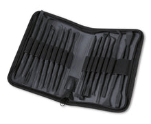 1479ML/B17-KIT 17 MULTIPUR.WRECKING BARS