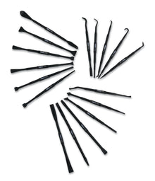 1479ML/B17-KIT 17 MULTIPUR.WRECKING BARS