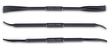 1479ML/S3-3 MULTIPURPOSE WRECKING BARS