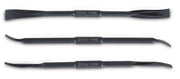 1479ML/S3-3 MULTIPURPOSE WRECKING BARS
