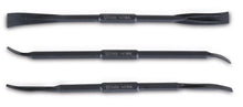 1479ML/S3-3 MULTIPURPOSE WRECKING BARS