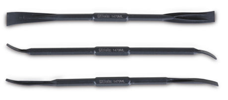1479ML/S3-3 MULTIPURPOSE WRECKING BARS