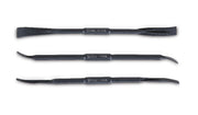 1479ML/S3-3 MULTIPURPOSE WRECKING BARS