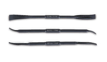 1479ML/S3-3 MULTIPURPOSE WRECKING BARS