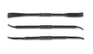 1479ML/S3-3 MULTIPURPOSE WRECKING BARS