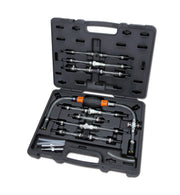 1480-KIT FOR FILLING DIESEL OIL FILTERS
