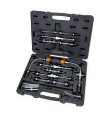1480-KIT FOR FILLING DIESEL OIL FILTERS