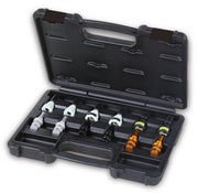 1481T/C12-SET OF FUEL LINE PLUGS