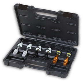 1481T/C12-SET OF FUEL LINE PLUGS