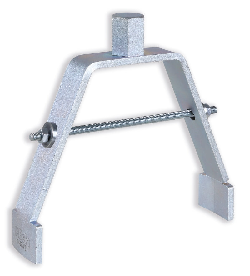 1482A/3-WR. FOR TANK FLOATING RING NUTS