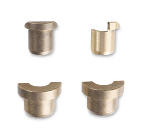 1482C-WEDGES (2 PAIRS)