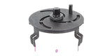 1482/1-ADJUSTABLE WR. FOR RING NUTS