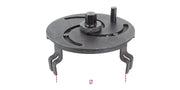 1482/1-ADJUSTABLE WR. FOR RING NUTS
