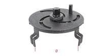 1482/1-ADJUSTABLE WR. FOR RING NUTS