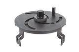 1482/1-ADJUSTABLE WR. FOR RING NUTS
