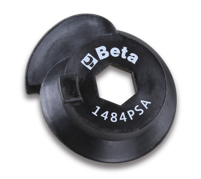 1484PSA-TOOL INS.WATER PUMP STRETCH BELT