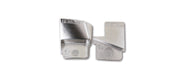 1484-SET OF 2 TOOLS FOR STRETCH BELTS