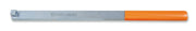 1485FRD/T-TENSIONING LEVER FOR BELTS