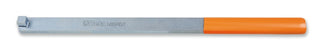 1485FRD/T-TENSIONING LEVER FOR BELTS