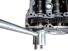1485MJ-CAMSHAFT LOCKING TOOL 1.3 ENGINES