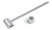 1485MJ-CAMSHAFT LOCKING TOOL 1.3 ENGINES