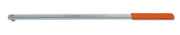 1485MRC/T-TENSIONING LEVER SERVICE BELTS