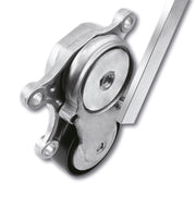 1485MRC/T-TENSIONING LEVER SERVICE BELTS