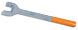 1485PMTJ-DRIVING SHAFT PULLEY REL. LEVER