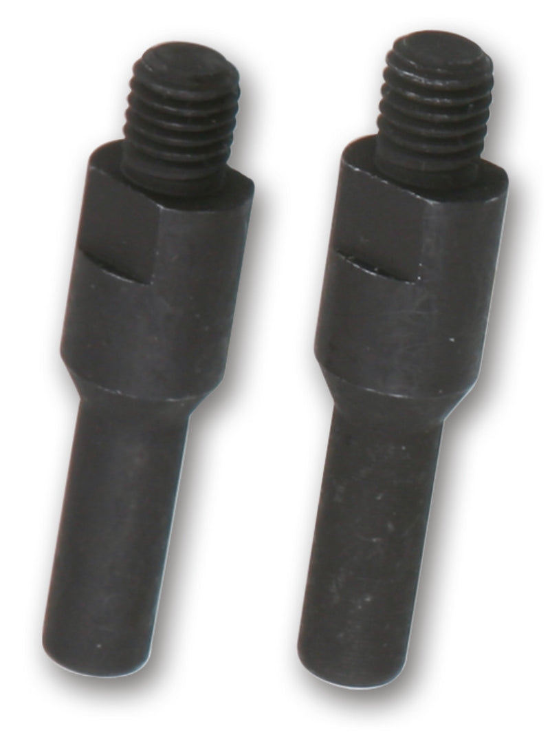 1485R-TOOL F. ROTATING CAMSHAFT PULLEYS
