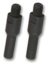1485R-TOOL F. ROTATING CAMSHAFT PULLEYS