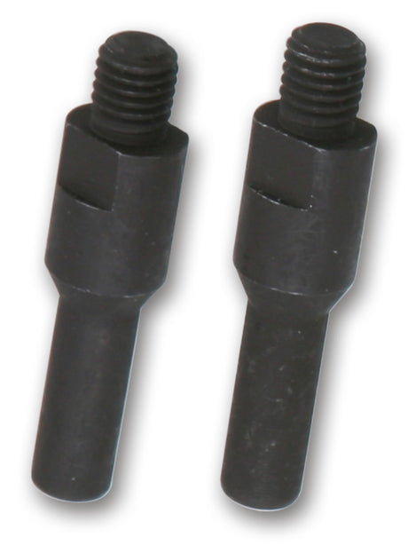 1485R-TOOL F. ROTATING CAMSHAFT PULLEYS