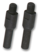 1485R-TOOL F. ROTATING CAMSHAFT PULLEYS