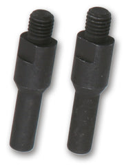 1485R-TOOL F. ROTATING CAMSHAFT PULLEYS