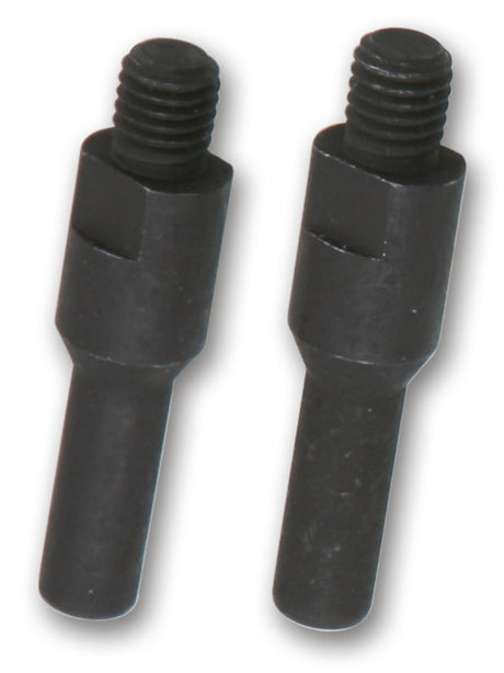 1485R-TOOL F. ROTATING CAMSHAFT PULLEYS