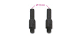 1485R-TOOL F. ROTATING CAMSHAFT PULLEYS