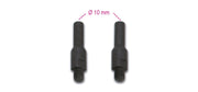 1485R-TOOL F. ROTATING CAMSHAFT PULLEYS