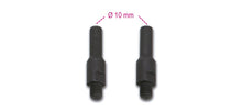 1485R-TOOL F. ROTATING CAMSHAFT PULLEYS