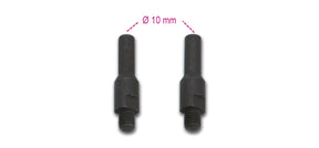 1485R/P10-TIPS ø10 FOR ITEM 1485