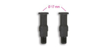 1485R-TOOL F. ROTATING CAMSHAFT PULLEYS