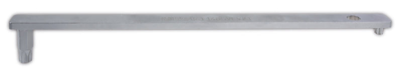 1485VLV/T-TENSIONING LEVER SERVICE BELTS
