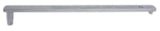 1485VLV/T-TENSIONING LEVER SERVICE BELTS